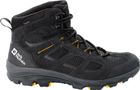 Vojo 3 Texapore Mid M