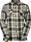 Shirt W's Heritage Pile