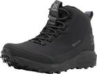 L.I.M FH GTX Mid Men