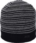 MAN Knitted Hat