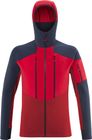 Pierra Ment Hoodie M