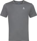 Men’s Cardada T-shirt