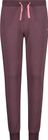 KID G Long Pant