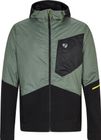 Nikolo man Jacket Active