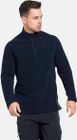 The Rigi Mid Layer Half zip.