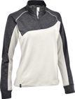 Nettetal XT - 1/1Funktionsshirt+RV