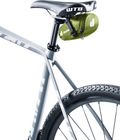 Bike Bag 0.3