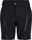 Softshell Training Short