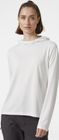 W Verglas Shade Hoodie