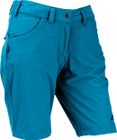 Rimini Ultralight - Bermuda elas.