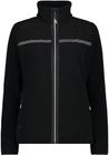 Woman Jacket