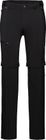 Runbold Zip Off Pants Men