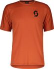 Shirt M's Trail Vertic Pro SS