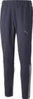 Teamcup Casuals Pants