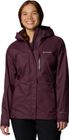 Pouring Adventure III Jacket