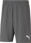Teamrise Short