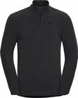 Men's Corviglia Kinship Half-zip Mid Layer Top