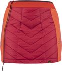 Alagna Plus EVO W Skirt