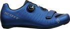 Shoe Road Comp Boa