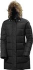 W Aden Down Parka