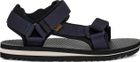 Universal Trail Mens
