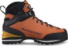 Ascent GTX WMN