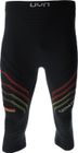 Natyon 3 0 Junior Germany Underwear Pants Medium