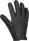 Glove Gravel LF