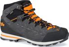 Makra Light GTX