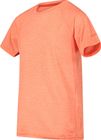 KID T-shirt