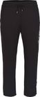 Rutile Sweatpants