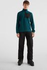 Hammer Regular Snow Pants