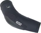 Elbow Pads E-sleeve Amp Unisex
