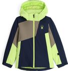 Ambush Jacket