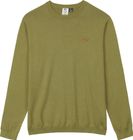 Lyrok Knit Sweater
