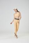 Caty Tech Leggings
