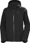 W Verglas 3L Shell Jacket