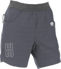Avanti Marie - Shorts elas.
