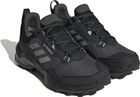 Terrex Ax4 Gore-tex Hiking Shoes
