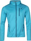 Pallas Men's Hooded Layer Jacket