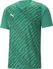 Teamultimate Jersey