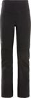 Womens Snoga Pant