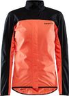 Core Endur Hydro Jacket Women