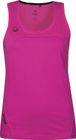 Urbanite Women's Active Dry Top