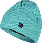 Technician Cap