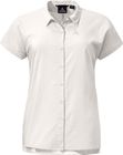 Blouse Palma Women