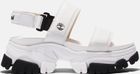 Womens Adley Way Sandal 2 Strap Sandal