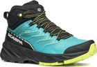Rush Mid 2 GTX Wmn
