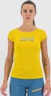 VAL Federia W Tee