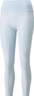 Train Formknit Seamless High Waist 7/8 Tight